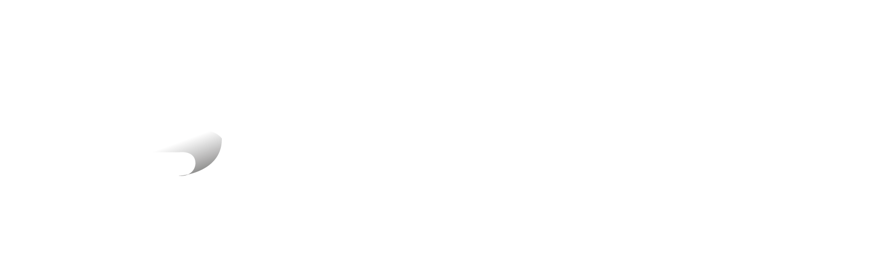 Area İmar | İnşaat